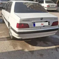 پارس1402 درجه یک