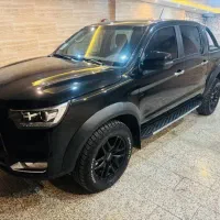 kmc t8 کی ام سی تی ۸|خودرو سواری و وانت|مشهد, توس (بلوار توس)|دیوار