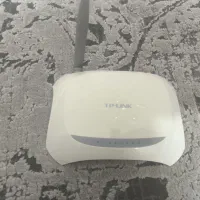 مودم اینترنت|مودم و تجهیزات شبکه|شیراز, شهرک سراج‎|دیوار