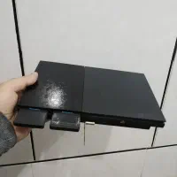 پلی استیشن 2