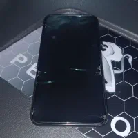 گوشی a۵۴|موبایل|مسجد سلیمان, |دیوار