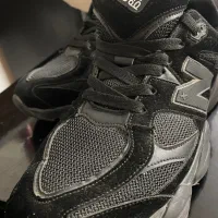 کفش نیوبالاس سایز ۴۴|کیف، کفش، کمربند|گلبهار, شهر جدید گلبهار|دیوار