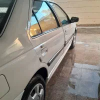 پژوپارس xu7p مدل ۱۴۰۲