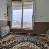 ویلا الماس شهیون|اجارهٔ کوتاه‌مدت ویلا و باغ|دزفول, |دیوار