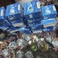 لامپ|لامپ و چراغ|زاهدان, |دیوار