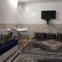 فروش لوازم منزل به دلیل مهاجرت/ فوری/ زیر قیمت|حراج|شیراز, دینکان|دیوار