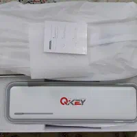 پرینتر Qkey مدل x9