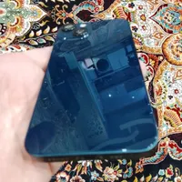 اپل iPhone 13 با حافظهٔ ۲۵۶ گیگابایت|موبایل|آبادان, |دیوار