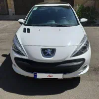 207i پاناروما مدل 1401