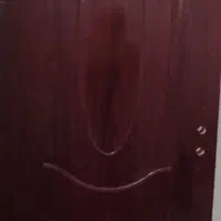 فروش دو عدد درب اتاق