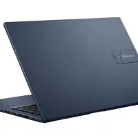 لپ تاپ ASUS/نسل 13/CoRei7/رم 16