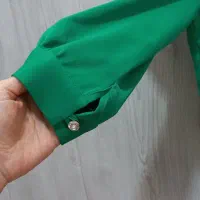 شلوار و شومیز|لباس|تهران, امیریه|دیوار