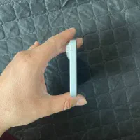 iphone 16 ch 128|موبایل|تهران, بهمن یار|دیوار