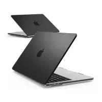 لپ‌تاپ مک بوک ایر M2 / 256G /Ram 8 مدل 2023