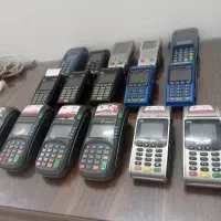 حراج کارتخوان به مدت محدود|حراج|کرج, فاز ۳ مهرشهر|دیوار