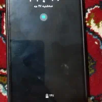 سامسونگ Galaxy M31s با حافظهٔ ۱۲۸ گیگابایت|موبایل|تهران, خزانه|دیوار
