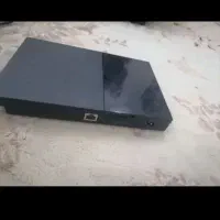 پی اس|کنسول، بازی ویدئویی و آنلاین|رامهرمز, |دیوار