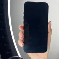 آیفون ۱۳ نرمال|موبایل|تهران, تهرانپارس غربی|دیوار