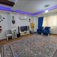 فروش آپارتمان90متری/2خواب/فول امکانات/ابتدای مطهری|فروش آپارتمان|صومعه‌سرا, |دیوار