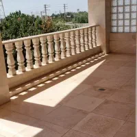 آپارتمان 100متر2خواب