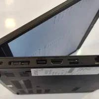 lenovo ThinkPad L15  نسل ۱۰|رایانه همراه|خرم‌آباد, |دیوار