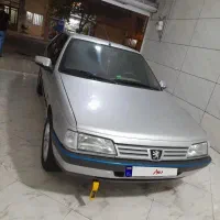 ۴۰۵ مدل ۹۱