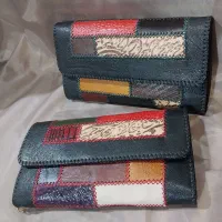 کیف.کادوی روز مادر