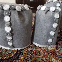 فروش روگازی|سفره، حوله، دستمال آشپزخانه|مریوان, |دیوار