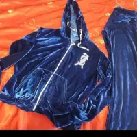 سویشرت شلوار خارجی