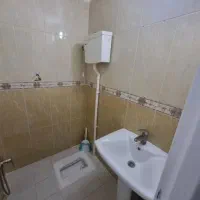 رهن و اجاره آپارتمان ۸۰متری یک خواب آسانسوردار ط۲|اجارهٔ آپارتمان|تهران, زهتابی|دیوار