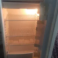 یخچال