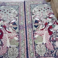 مبل و میز نهار خوری|مبلمان خانگی و میز عسلی|تهران, شهرک پردیسان|دیوار