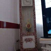 لوازم خانه...|حراج|بندر ترکمن, |دیوار