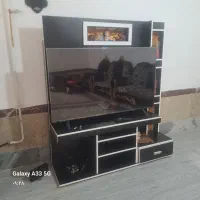 زیر تلویزیون سالم