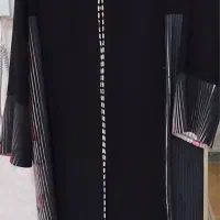 مانتو
