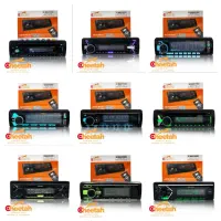 پک کامل ضبط و باند اقتصادی فول آبشن|قطعات یدکی و لوازم جانبی|تهران, خزانه|دیوار