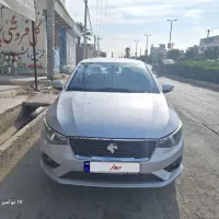 تارا ۱۴۰۱تمام فابریک|خودرو سواری و وانت|شیراز, تندگویان|دیوار