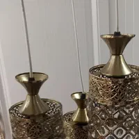 لوستر