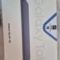 تبلت گلکسی A9+5|تبلت|تهران, افسریه شمالی|دیوار