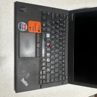 لبتاب لنوو تینک پد