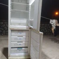 یخچال