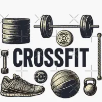 آموزش کراسفیت و ژیمناستیک