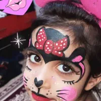 آبرنگ|تابلو، نقاشی، عکس|یزد, |دیوار