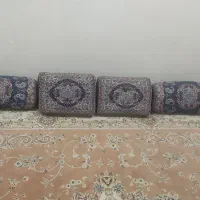 پشتی سنتی