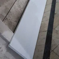 صفحه کابینت و ،شلف در حد نونو|کتابخانه، شلف، قفسههای دیواری|اندیشه, شهرک صدف|دیوار