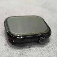 smart watch نو