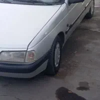 سواری|خودرو سواری و وانت|بناب, |دیوار