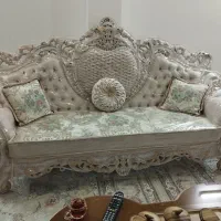 کاور مبل آماده . اورجینال|خدمات پیشه و مهارت|اصفهان, خانه اصفهان|دیوار