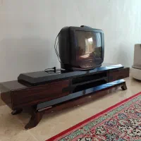 تلویزیون ۲۱ اینچ