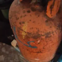 کپسول بزرک و کوچک|اجاق گاز و لوازم برقی پختوپز|رشت, شهریاران|دیوار